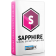 Sapphire Malaysia Reseller