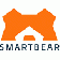 SmartBear SoapUI Pro + LoadUI Pro + ServiceV Malaysia Reseller