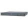 APC Smart-UPS SC 450VA 230V - 1U Rackmount/Tower  Malaysia Reseller