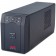 APC Smart-UPS SC 620VA 230V