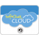 SoftChalk Cloud Malaysia Reseller