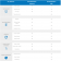 ScheduleReader Pro Malaysia 