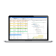 ScheduleReader Standard Malaysia reseller