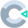 Construct 3 