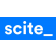 scite