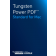 Kofax  Power PDF for MAC Malaysia Reseller