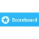 Scoreboard Malaysia reseller