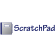 Raize ScratchPad Malaysia Reseller