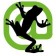 Screaming Frog SEO Log File Analyser