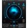 Halo Upmix