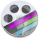 Telestream ScreenFlow 