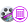 Telestream ScreenFlow Super Pak 