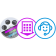 Telestream ScreenFlow Super Pak + Premium Support Malaysia Reseller
