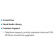 Telestream ScreenFlow Super Pak + Premium Support Malaysia Reseller