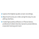 Telestream ScreenFlow Malaysia Reseller