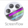 Telestream ScreenFlow Malaysia Reseller