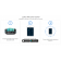 Linksys EA9300