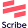 Scribe Pro