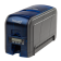 Datacard SD160 Printer 