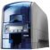 Datacard SD260 Plastic ID Card Printer 