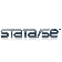 Stata Malaysia Reseller