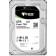 Seagate Exos 7E8 Enterprise Hard Drive