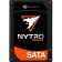 Seagate Nytro 1000 Harddisk SSD Malaysia reseller