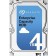 Seagate Enterprise Capacity Harddisk  Malaysia reseller