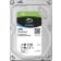 Seagate SkyHawk Surveillance Harddisk  Malaysia reseller
