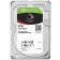 Seagate IronWolf NAS  Malaysia reseller