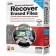 Iolo Search and Recover Malaysia Reseller