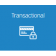 Symantec Secure Site Pro with EV Malaysia Reseller