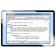 VanDyke SecureCRT Malaysia Reseller