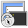 VanDyke SecureCRT Malaysia Reseller