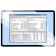 VanDyke SecureFX Malaysia Reseller