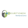 Securitycheck All In One