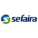 Sefaira 