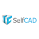 SelfCAD 