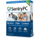 sentrypc