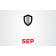 Symantec Endpoint Protection Malaysia Reseller