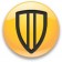 Symantec Endpoint Protection Malaysia Reseller