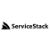 Servicestack Malaysia reseller