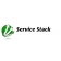 ServiceStack Indie Malaysia Reseller