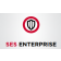 Symantec Endpoint Security Enterprise