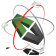 SetaPDF-Core