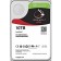 Seagate IronWolf NAS  Malaysia reseller
