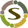 Shondalai All Extensions, Single Site License - 1 Year