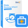 Data Recovery Wizard Professional  Malaysia Reseller