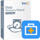 Data Recovery Wizard Technician Malaysia Reseller