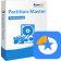 EaseUS Partition Master Professional Malaysia Reseller